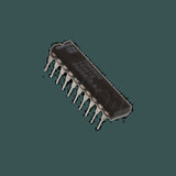 DL-TDA9800-3Y_03.jpg