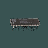 DL-TDA9802-2Y_01.jpg