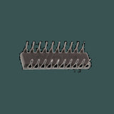DL-TDA9802-2Y_02.jpg