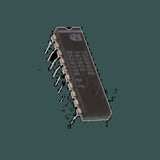 DL-TDA9802-2Y_03.jpg