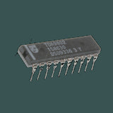 DL-TDA9802-3Y_01.jpg