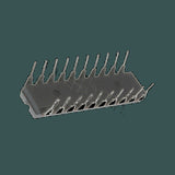 DL-TDA9802-3Y_02.jpg