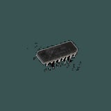 DL-TDA9830-1Y_01.jpg