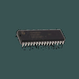 DL-TDA9850-Y_01.jpg