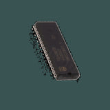 DL-TDA9850-Y_02.jpg