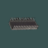 DL-TDA9850-Y_03.jpg