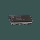 DL-TDA9852-1Y_01.jpg