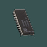 DL-TDA9852-1Y_02.jpg