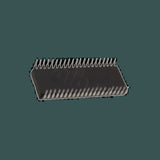 DL-TDA9852-1Y_03.jpg