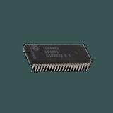 DL-TDA9852-2Y_01.jpg
