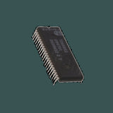 DL-TDA9852-2Y_02.jpg