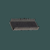 DL-TDA9852-2Y_03.jpg