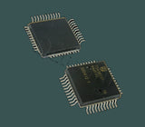 DL-TDA9853H_01.jpg