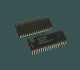 DL-TDA9860_01.jpg