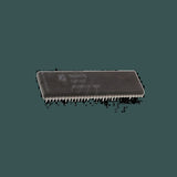 DL-TDA9875-1DX_01.jpg
