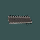 DL-TDA9875-1DX_02.jpg