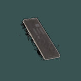 DL-TDA9875-1DX_03.jpg