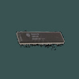 DL-TDA9875-1Y_01.jpg