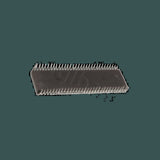 DL-TDA9875-1Y_02.jpg