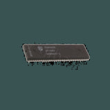 DL-TDA9875-1_01.jpg