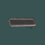 DL-TDA9875-1_02.jpg