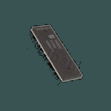 DL-TDA9875-1_03.jpg