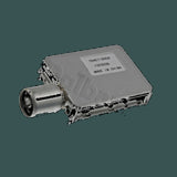 DL-TDAC7-D05A_01.jpg