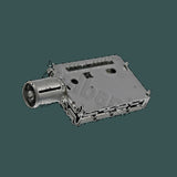 DL-TDAC7-D05A_02.jpg