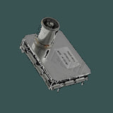 DL-TDAC8-D01A_01.jpg