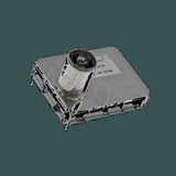 DL-TDAC8-D01A_02.jpg