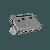 DL-TDAC8-D01A_03.jpg