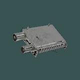 DL-TDAE2-C02A_02.jpg