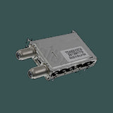 DL-TDAE2-C07A_01.jpg