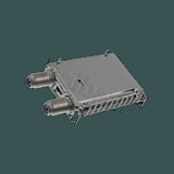 DL-TDAE2-C07A_02.jpg