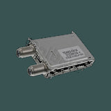 DL-TDAE2-C61A_01.jpg