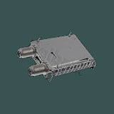 DL-TDAE2-C61A_02.jpg