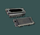 DL-TDF8556AJ_01.jpg