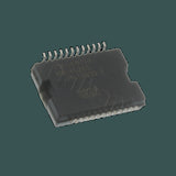 DL-TDF8591TH_01.jpg