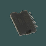 DL-TDF8591TH_02.jpg