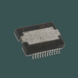 DL-TDF8591TH_03.jpg