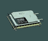 DL-TDM1316AL-IVP_01.jpg