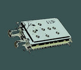 DL-TDM1316AL-IVP_02.jpg