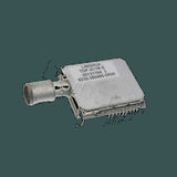 DL-TDP-2C1R-E_01.jpg