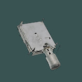 DL-TDP-2C1R-E_02.jpg