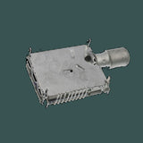 DL-TDP-2C1R-E_03.jpg