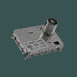 DL-TDQ-3CB_01.jpg