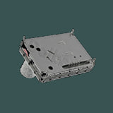 DL-TDQ-3CB_02.jpg