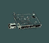 DL-TDQ-6FT-T126CW_01.jpg