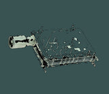 DL-TDQ-6FT-T126CW_02.jpg