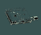 DL-TDQ-6FT-T126CW_03.jpg